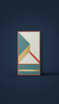 Website Template With Branded Onboarding