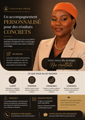 Coaching et Accompagnement